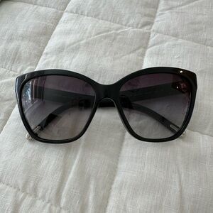 Dolce & Gabbana Sunglasses